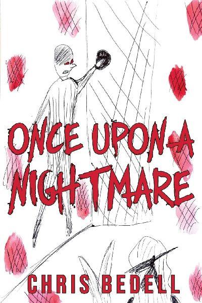 Once Upon A Nightmare