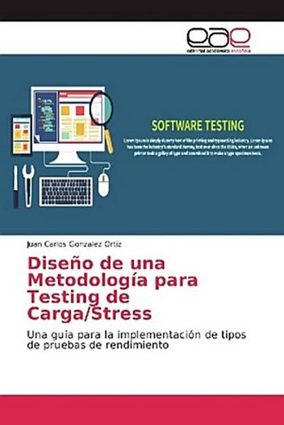 Diseño de una Metodología para Testing de Carga/Stress