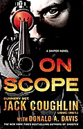On Scope