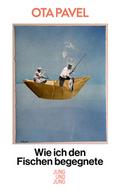 Wie ich den Fischen begegnete