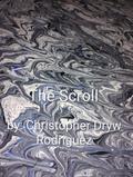 The Scroll
