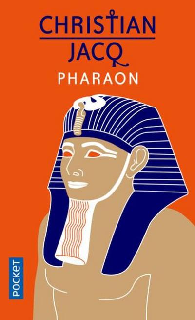Pharaon