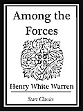 Among the Forces