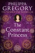 The Constant Princess