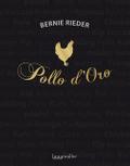 Pollo d’Oro