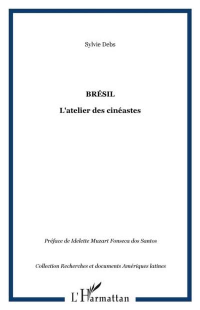 Bresil