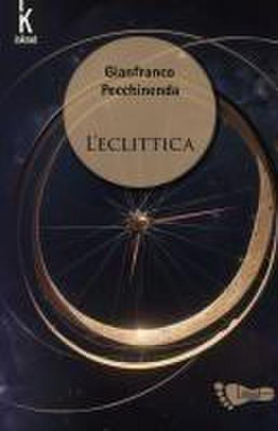 L’ eclittica