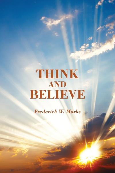 Think and Believe