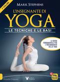L’Insegnante di Yoga - 1° Volume