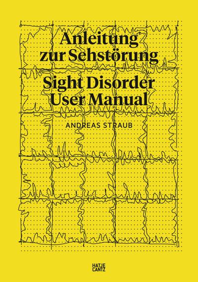 Anleitung zur Sehstörung / Sight Disorder User Manual