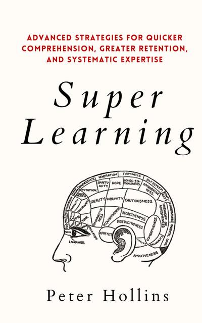 Super Learning
