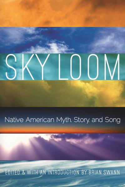 Sky Loom