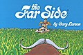 The Far Side