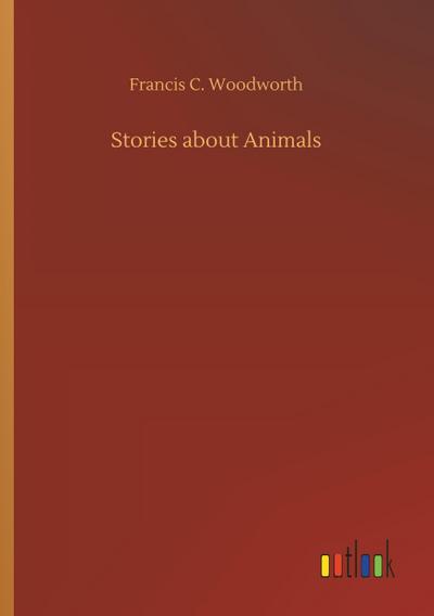 Stories about Animals