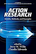 Action Research