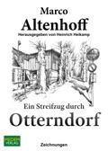 Ein Streifzug durch Otterndorf