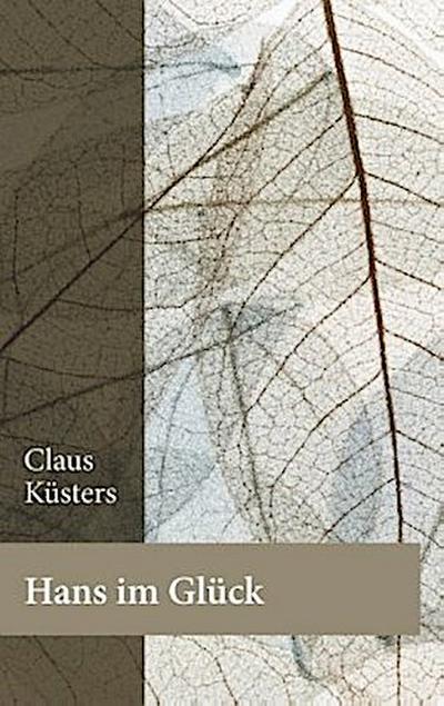 Hans im Glück