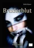 Bruderblut
