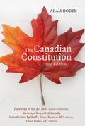 The Canadian Constitution