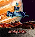 In the Beginning...