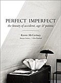 Perfect Imperfect