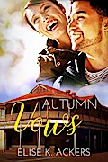 Autumn Vows