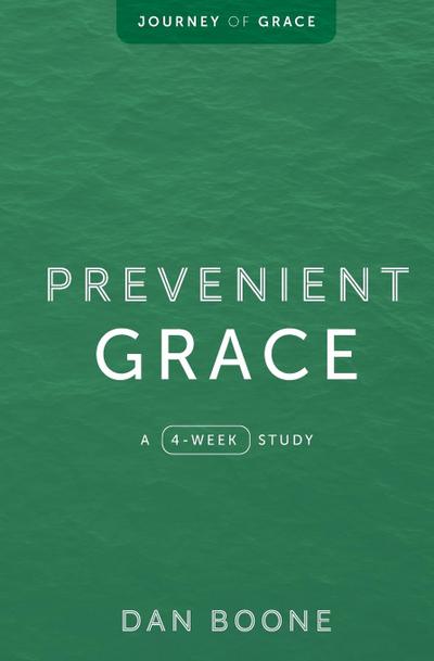 Journey of Grace
