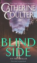 Blindside