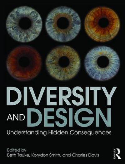 Diversity and Design