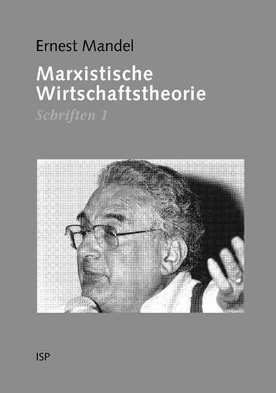 Mandel,Wirtschaftstheorie