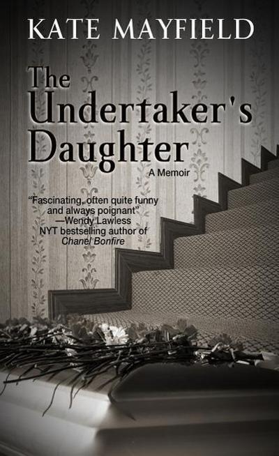 The Undertaker’s Daughter