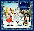 The King’s Christmas List