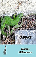 Sabbat