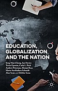 Education, Globalization and the Nation