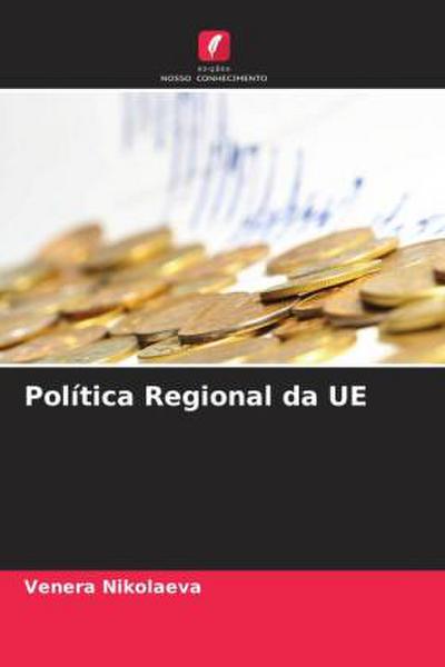 Política Regional da UE