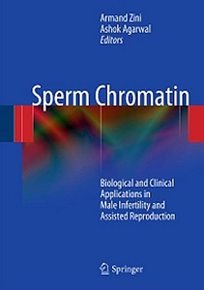 Sperm Chromatin