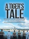 A Tiger’s Tale