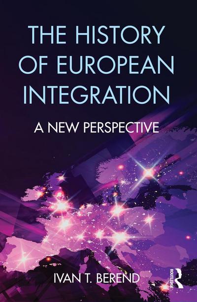 The History of European Integration