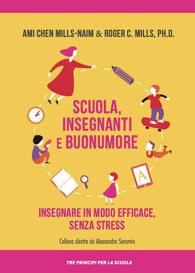 Scuola, Insegnanti e Buon Umore
