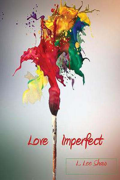 Love Imperfect