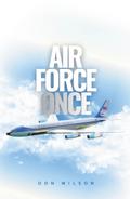 Air Force Once