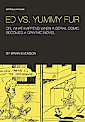 Ed vs. Yummy Fur