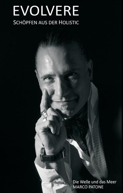 A Contemporary Christmas Carol