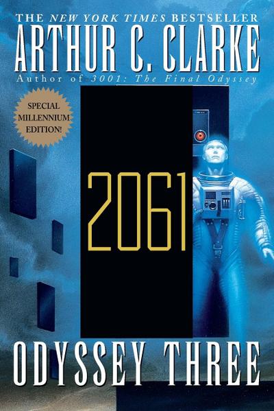 2061