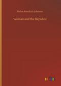 Woman and the Republic