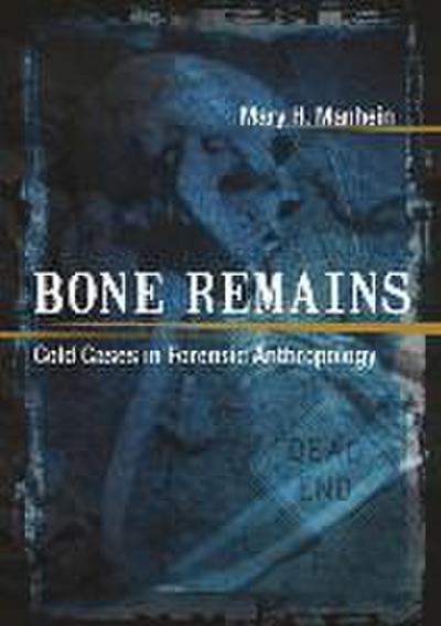 Bone Remains