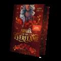 Spark of the Everflame