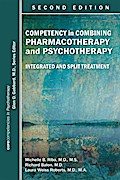 Competency in Combining Pharmacotherapy and Psychotherapy