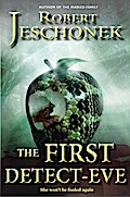 First Detect-Eve