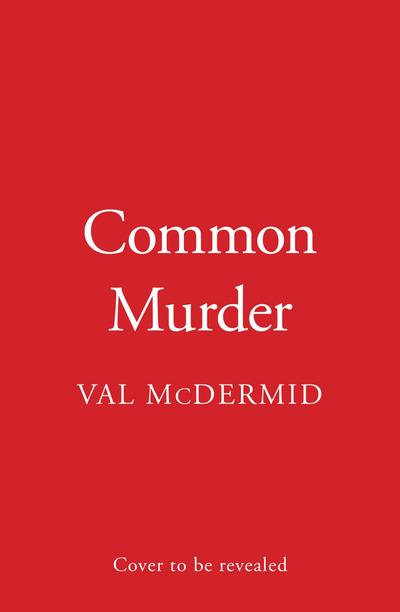 Common Murder